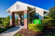 Proshop 3 The Groves Golf And Country Club Proshop 3 The Groves Golf And Country Club