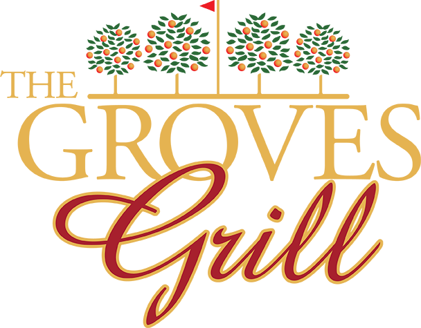 Groves Grill Logo The Groves Golf And Country Club groves-grill-logo-the-groves-golf-and-country-club
