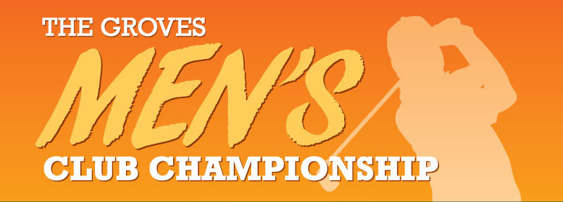 Mens-Club-Champs-2019