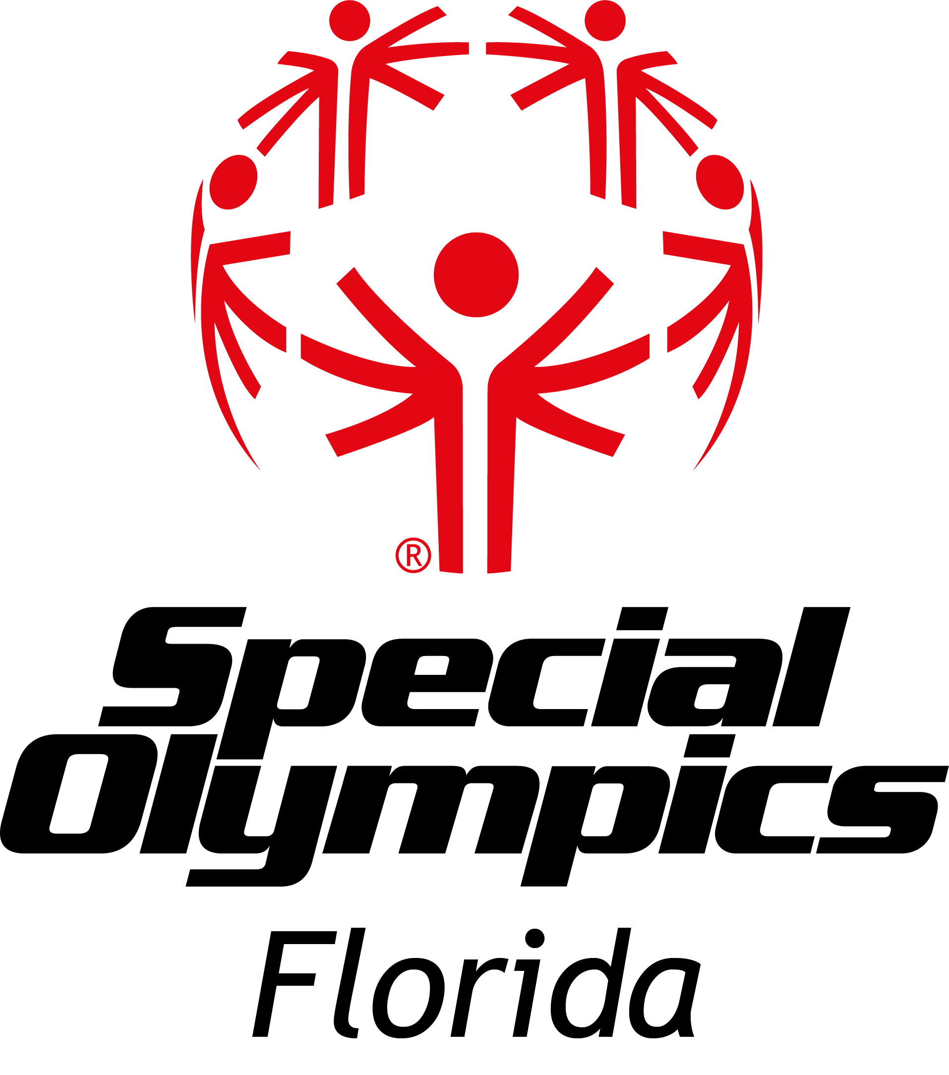 2nd Annual Special Olympics Golf Tournament The Groves Golf and